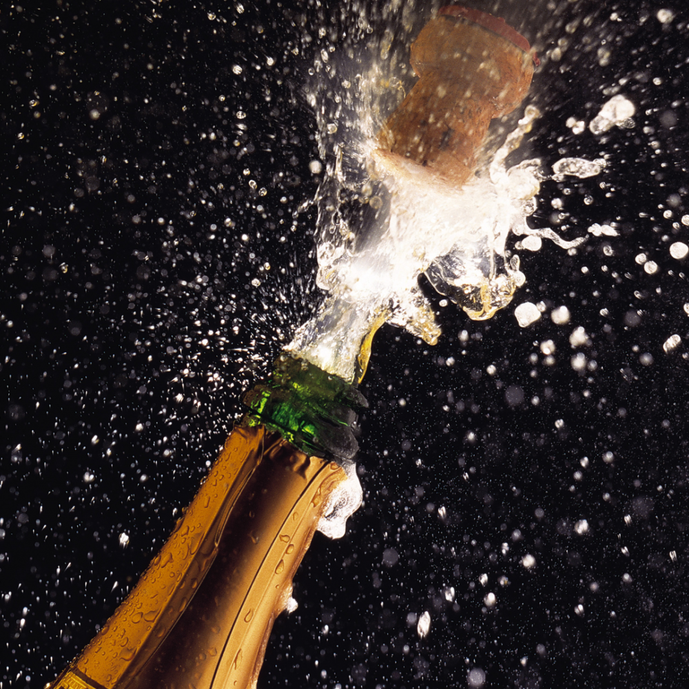 Champagne